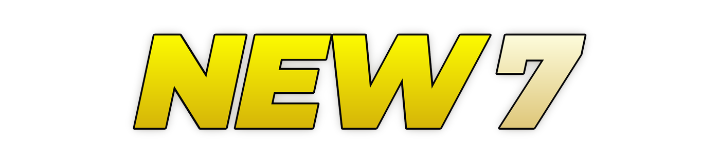 new7